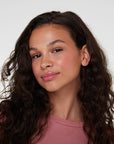 essence | Baby Got Blush | Easy to & Cream)