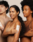 COVERGIRL - Clean Matte BB Cream, Oil-Free, Long-Lasting, 100% Cruelty-Free