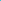 100% Cotton Washcloths Set 13” x 13” | Teal Blue(Turquoise) Towels | Set of 6 Ultra Soft and Highly Absorbent Washcloths Set for Bathroom, Gym, Spa | Machine Washable Face Towel