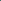 NYX PROFESSIONAL MAKEUP, Ultimate Shadow Palette, Eyeshadow Palette - Paradise Shock