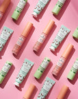essence | Lip Care Booster Lip Cruelty