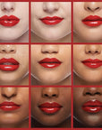 [rom&nd] Glasting Water Tint 8 colors | Vivid Lip 4g