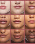 Burt's Bees Lip Tint Balm