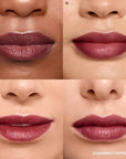 Wonderskin Wonder Blading Lip Stain Peel (Charming