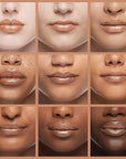 Milani Keep It Full Nourishing Lip