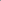 Navy Blue Grey Gray Silver Matte Opaque Vegan Pressed Powder Single Eyeshadow; Talc, Paraben & Cruelty Free
