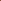 NYX PROFESSIONAL MAKEUP Butter Gloss Brown Sugar, Non-Sticky Lip Gloss - Caramelt (Medium Brown) (Pack of 2)