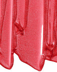 Revlon Liquid Lipstick with Clear Lip Gloss, ColorStay Overtime Lipcolor, Dual Ended with Vitamin E, 020 Constantly Coral, 0.07 Fl Oz