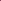 MAKI YIKA Dark Purple Lipstick for Women Metallic Lipsticks Glitter Long Lasting Lipstick No Smudge No Transfer Liquid Lip Gloss (BR16 Last Kiss)