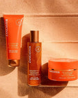 Golden Tan Maximizer by Lancaster After Sun Oil 150ml