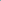 wet n wild Fast Dry AF Nail Polish Color, Glitter Blue Mermaids Do Exist | Quick Drying - 40 Seconds | Long Lasting - 5 Days, Shine (Pack of 2)