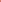 Burts Bees Warm Kissable Color Gift