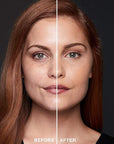 Neutrogena Prep + Correct Primer for Redness Correcting, of 2) 1.0 oz