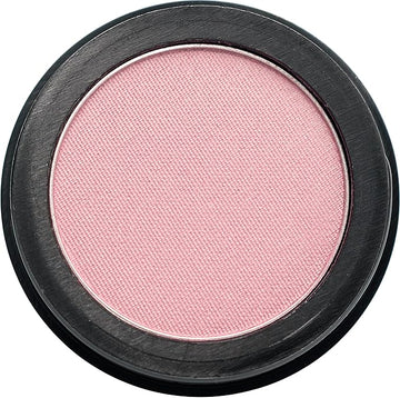 Sugar Plum Deep Red Purple Blush Pressed Cheek Cruelty Free 4 G