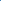 ColourPop Blue Moon Eyeshadow Palette - Monochromatic Blue Shadow Palette with Matte, Metallic and Duochrome Finishes - High-Pigment Eye Makeup with a Long-Wearing Formula (0.3 oz)