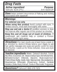 SheaMoisture Hair Care System Anti-Dandruff For Stronger Hair & Healthier Scalp Conditioner Formulated With Apple Cider Vinegar And Fair Trade Shea Butter 13oz