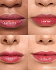 Wonderskin Wonder Blading Lip Stain Peel
