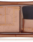 Maybelline New York Fit Me! Bronzer, Deep Bronze, 0.16 Ounce