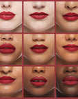 rom&nd Juicy Lasting Tint 24 PEELING ANGDOO, Vivid Lip 5g