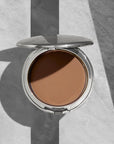 COVER FX Perfect Pressed Setting Powder - Deep