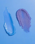 W7 Sweet Dreams Lip Scrub &