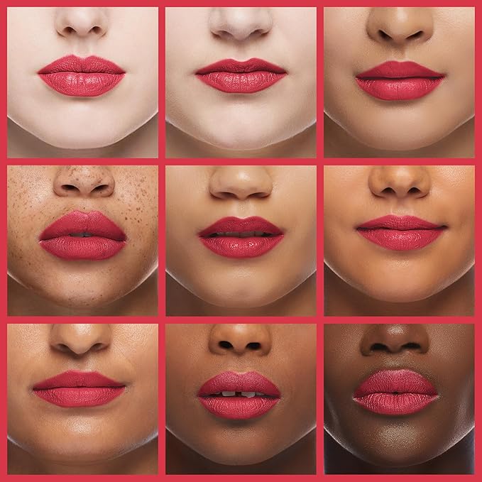 Colourpop Lippie Pencil Liner (FULL SPEED - vivid Lippie 0g