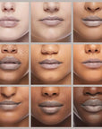Milani Keep It Full Nourishing Lip