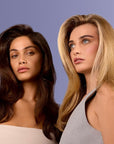 Nexxus Hy-Volume Weightless Lift Conditioner Protein Fusion with Collagen Protein & Hyaluronic Acid For Flat & Limp Hair for 48 Hours of Volume 13.5 Fl Oz