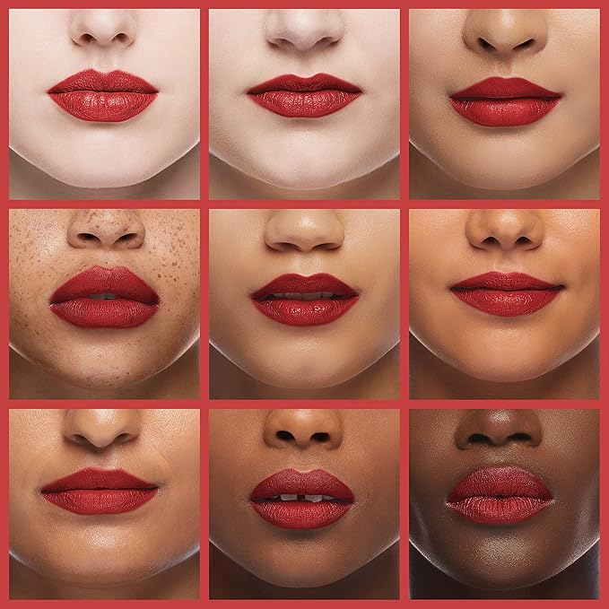 rom&nd Juicy Lasting Tint 13 EAT DOTORI, Vivid Lip 5g