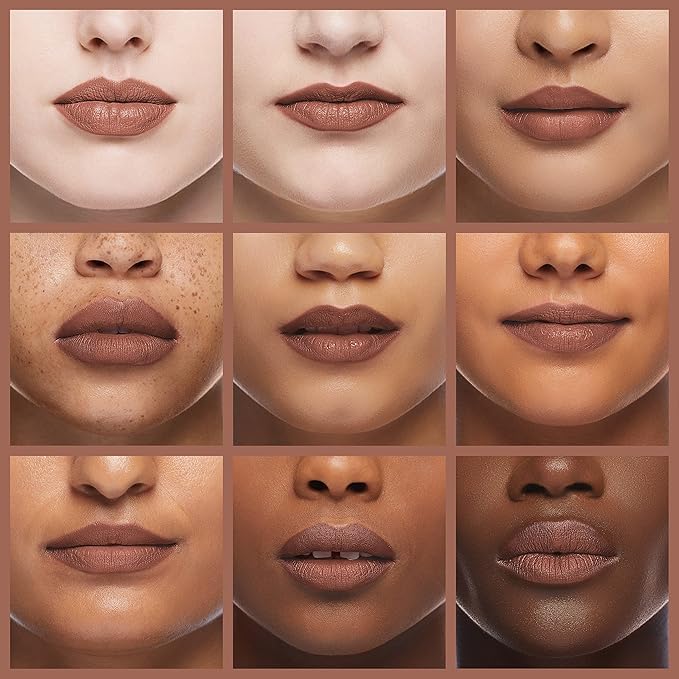 MAC Lip Pencil Oak by M.A.C