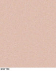 COVERGIRL Trunaked Quad Eyeshadow Palette, Dreamland, Dreamland, 0.06 Ounce (99350046919)