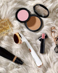 True Glow by Conair Skincare Treatment