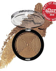 Maybelline New York Facestudio Master Chrome Metallic Highlighter 0.19 Ounce