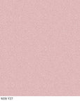 COVERGIRL Trunaked Eyeshadow Palette, Roses 815, 0.23 Ounce (Packaging May Vary), Pack of 1