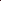 ColourPop Fresh Kiss Glossy Lip Balm - Hydrating Lip Care Enriched with Peptides, Hyaluronic Acid, Shea Butter & Vitamin E for an Ultra-Cushiony Formula - Wild Berry (2 Count)