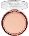 Maybelline New York Dream Wonder Powder Makeup, Ivory, Ivory, 0.. 19 oz