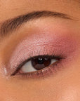 ColourPop Eyeshadow Palette - Eye Makeup Palette with Matte, Metallic, Matte Sparkle & Glitter Finishes - High-Pigment Eye Makeup with a Long-Wearing Formula - Blush Baby (0.3 oz)
