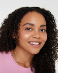 essence | Baby Got Blush | Easy to & Cream)