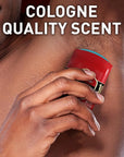 Old Spice Aluminum Free Deodorant for Men, 24/7 Odor Protection, 24/7 Freshness & Lasting Scent, Swagger with Cedarwood Scent, 3.8 oz (Pack of 3)