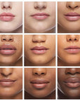 Burt's Bees Lip Tint Balm