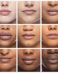 Organic Lip Balm Pack - Original Lip Balm Lip Repair