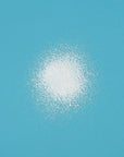 Tinted Sunscreen For Face SPF 50, Hydrating