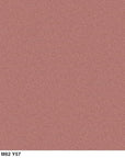 COVERGIRL Trunaked Quad Eyeshadow Palette, Dreamland, Dreamland, 0.06 Ounce (99350046919)