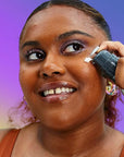 Urban Skin Rx, Acne & Dark Cleansing
