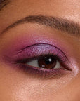 ColourPop Eyeshadow Palette - Eye Makeup Palette with Matte, Metallic, Matte Sparkle & Glitter Finishes - High-Pigment Eye Makeup with a Long-Wearing Formula - It's My Pleasure (0.3 oz)