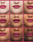 Maybelline Super Stay Ink Crayon Matte Longwear Lipstick Makeup, 130 Pave The Road, 0.04 oz