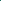 Nitro Green Eau De Parfum - Vibrant Weekend Fragrance - 3.4 Fl Oz