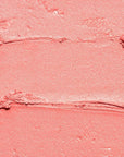 Palladio I'm Blushing 2-in-1 Cheek and Lip Tint, Buildable Lightweight Cream Blush, Sheer Multi Stick Hydrating formula, All day wear, Easy Application, Shimmery, Blends Perfectly onto Skin, Lovely