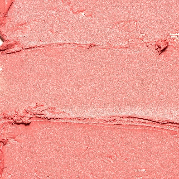 Palladio I'm Blushing 2-in-1 Cheek and Lip Tint, Skin, Lovely