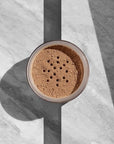 COVER FX Perfect Setting Powder - Shade Tan